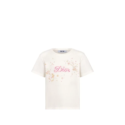 Kids' T-Shirt