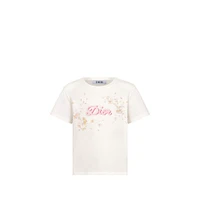 Kids' T-Shirt