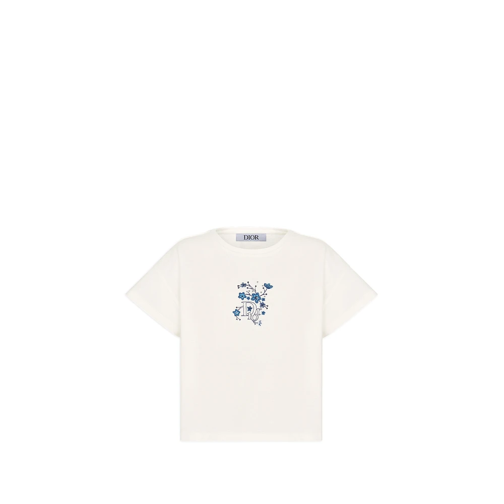 Kids' T-Shirt