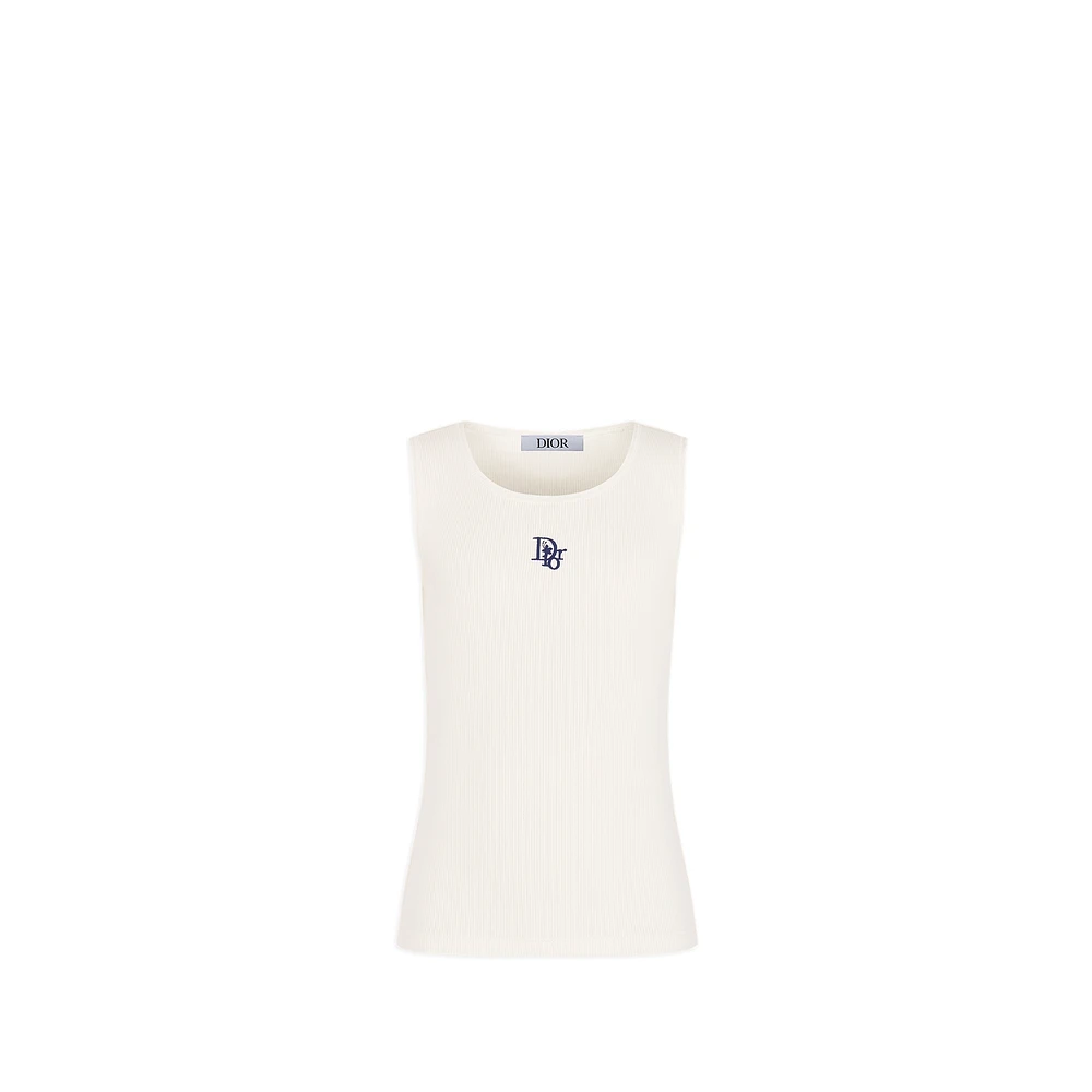 Kids' Tank Top