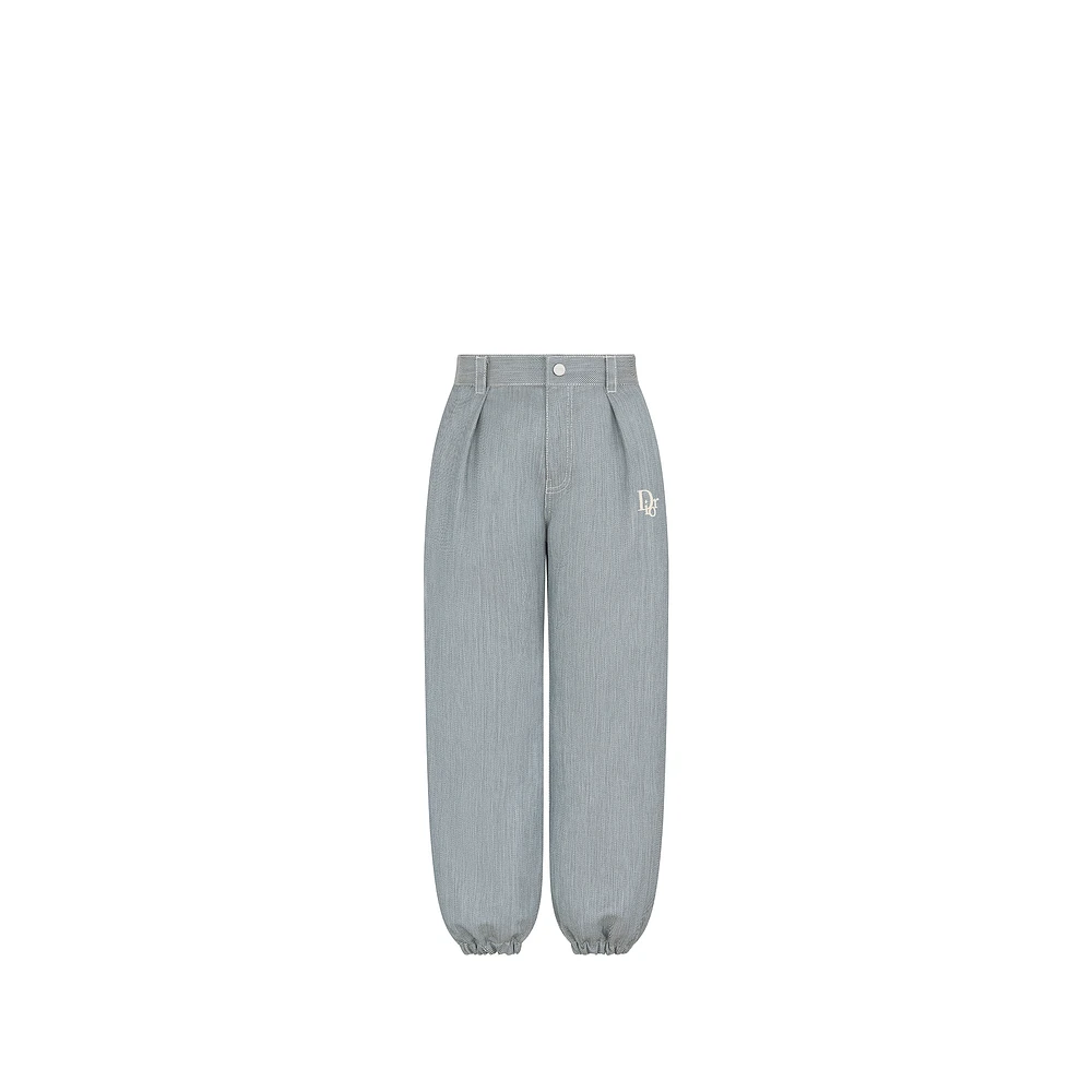 Kids' Pants