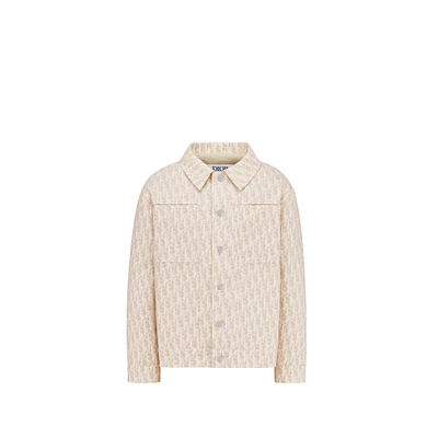 Kids' Jacket