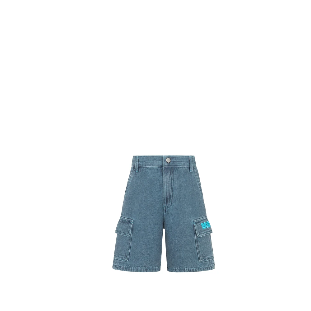 Kids' Shorts
