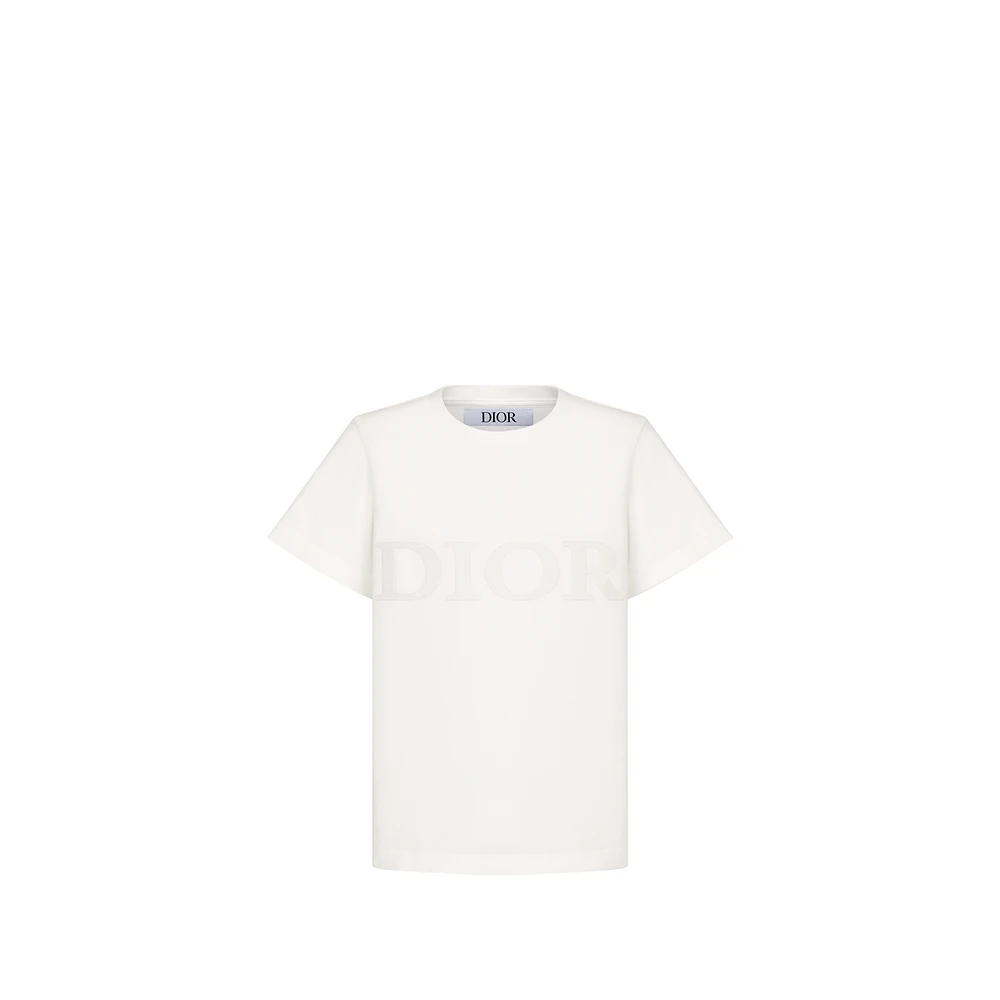 Kids' T-Shirt