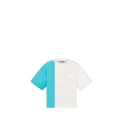 Kids' T-Shirt