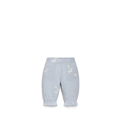 Baby Pants