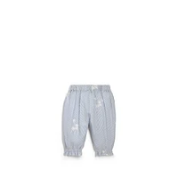 Baby Pants