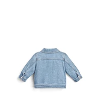 Baby Jacket