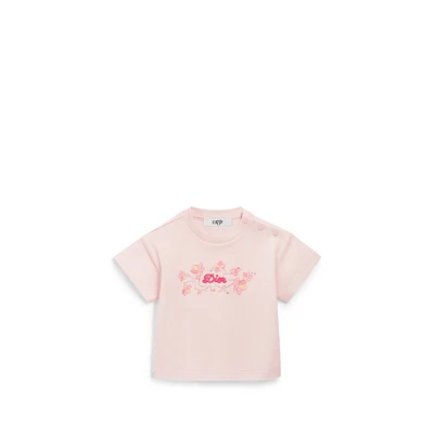 Baby T-Shirt