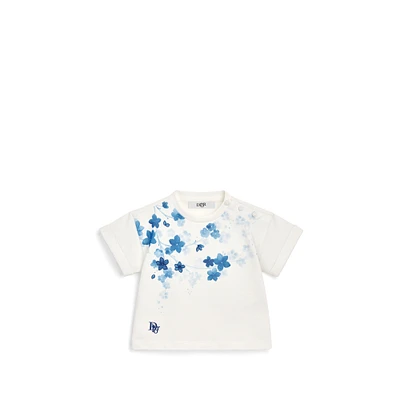 Baby T-Shirt