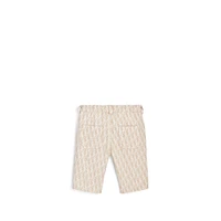 Baby Pants