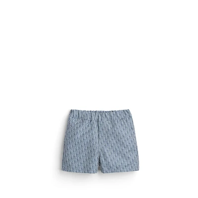 Baby Shorts