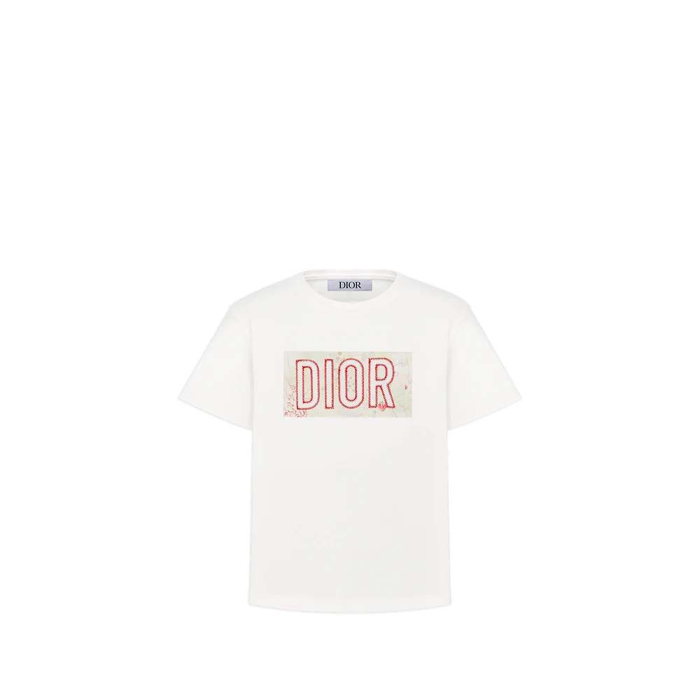 Kids' T-Shirt