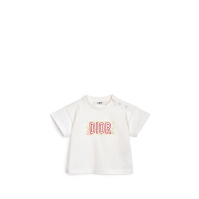 Baby T-Shirt