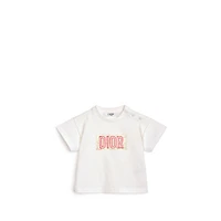 Baby T-Shirt