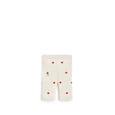 Baby Pants