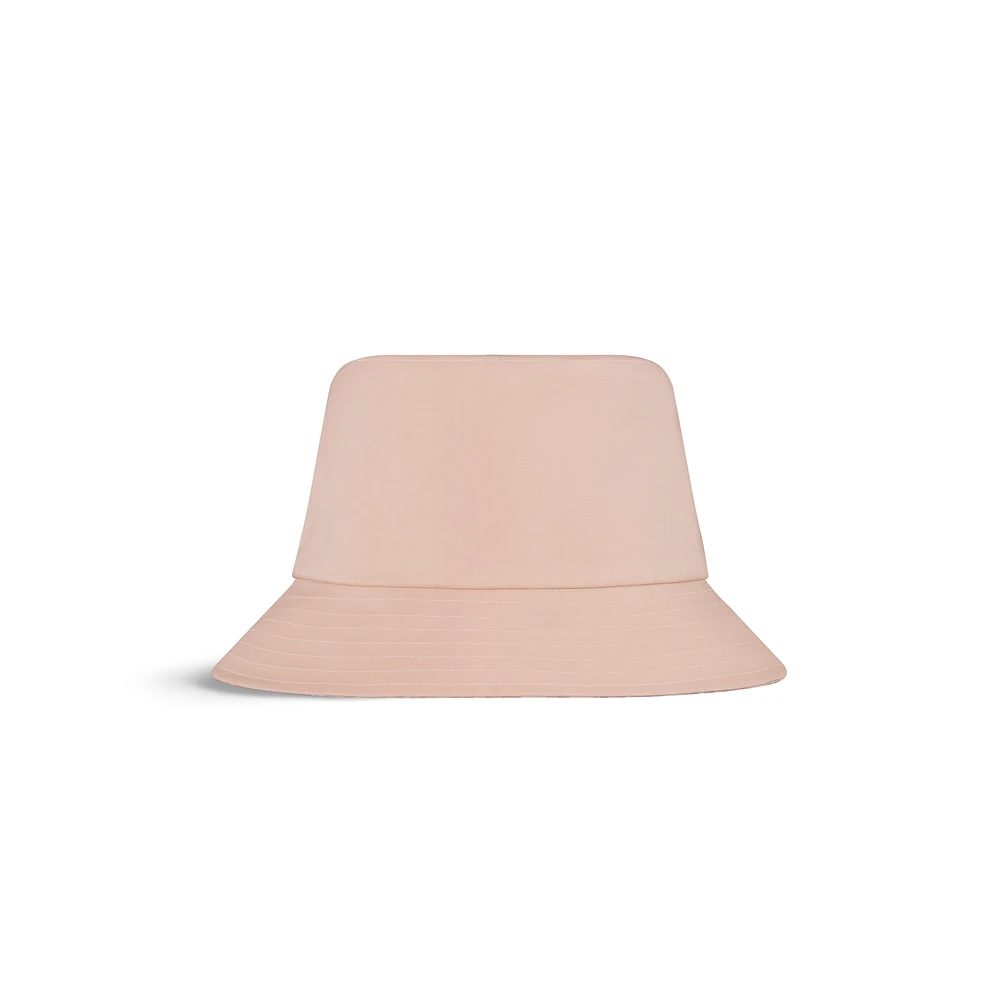 Reversible Teddy-D Small Brim Bucket Hat