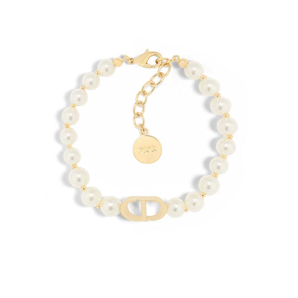 30 Montaigne Bracelet