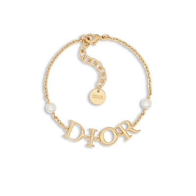 Dio(r)evolution Bracelet