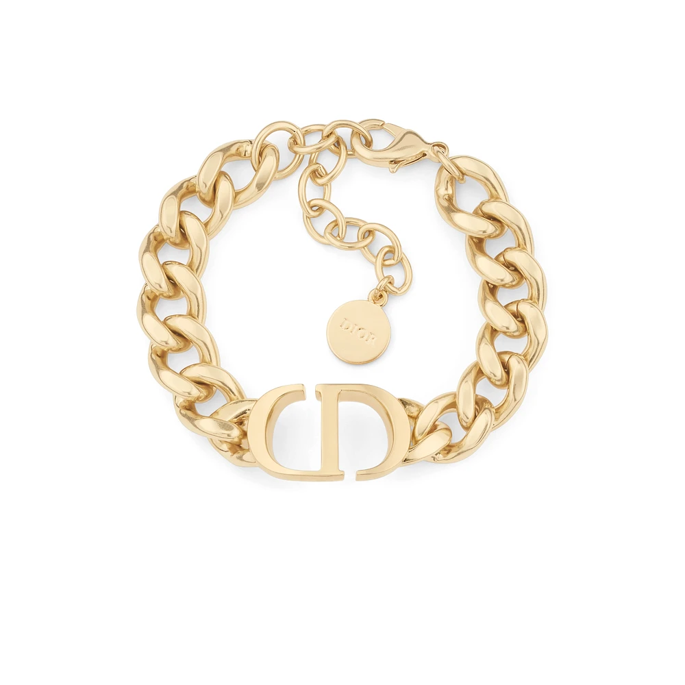 30 Montaigne Bracelet