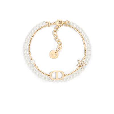 Petit CD Bracelet