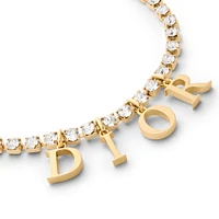 Dio(r)evolution Bracelet
