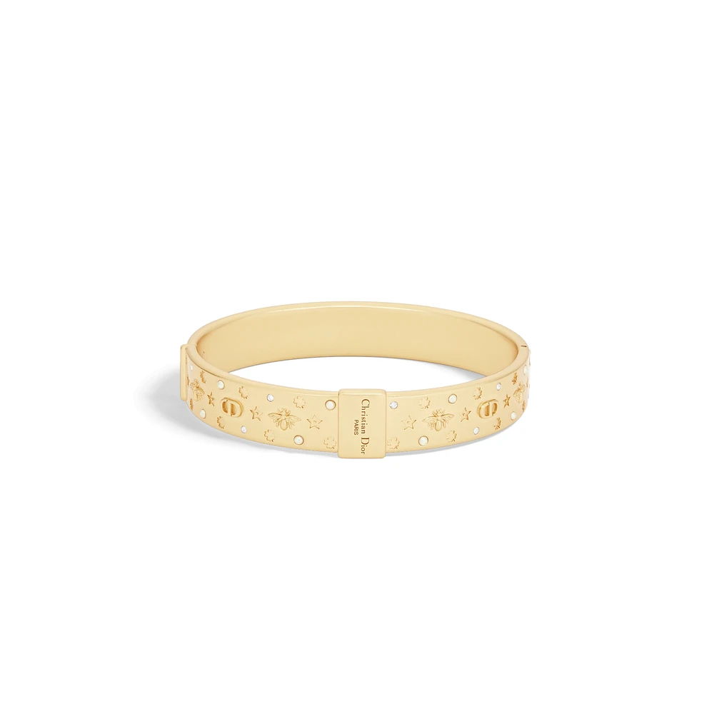 Dior Céleste Bangle