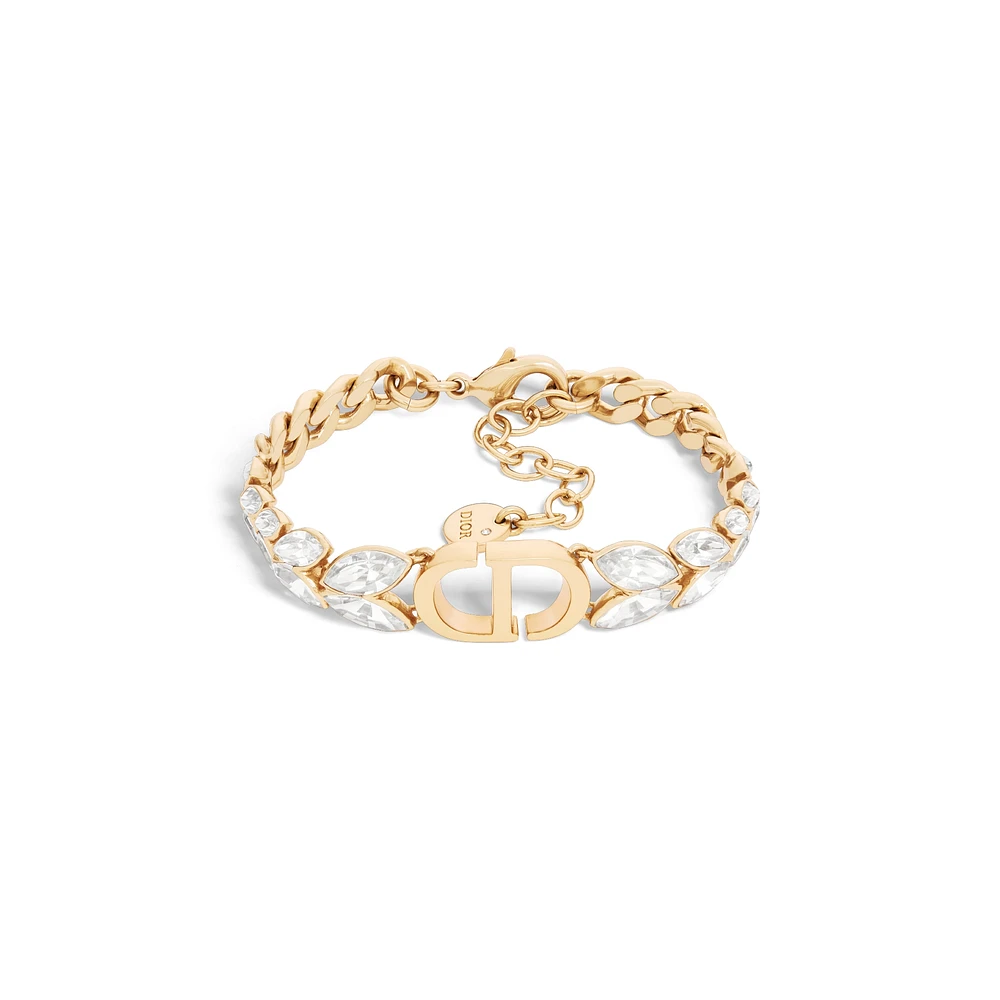 30 Montaigne Prestige Bracelet