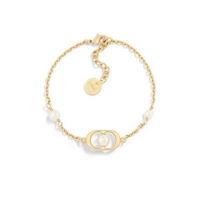 Petit CD Jolie Bracelet