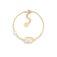 Petit CD Jolie Bracelet