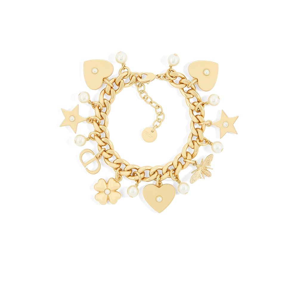 Lucky Dior Bracelet
