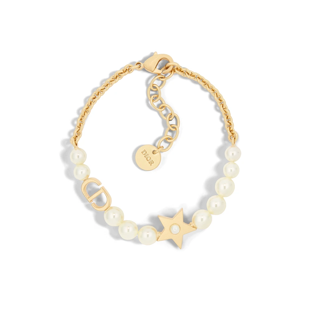 Lucky Dior Bracelet