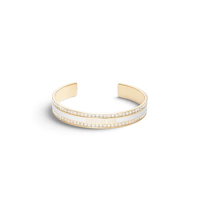 Dior Night Code Bangle