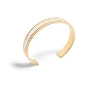 Dior Night Code Bangle