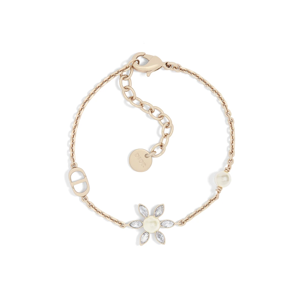 Bloom in Dior Bracelet