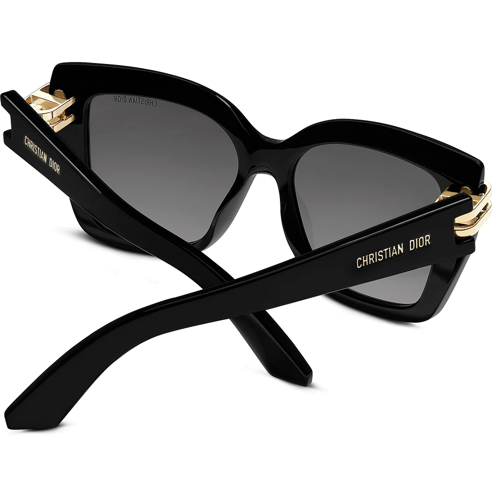 CDior S1I
