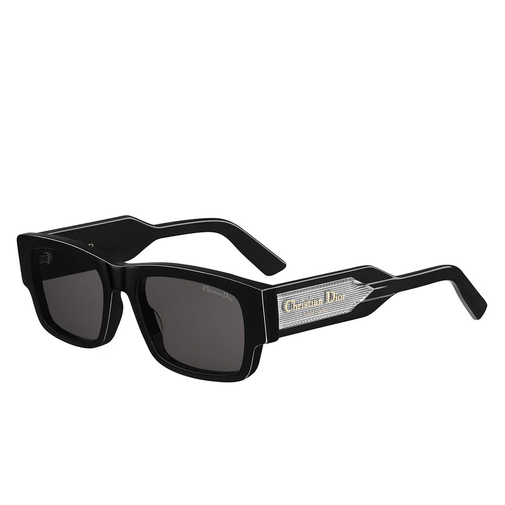 Christian Dior Label S1I