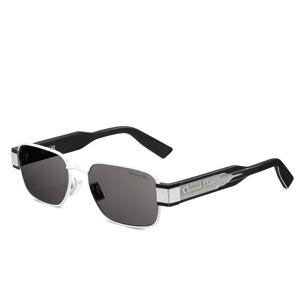 Christian Dior Label S2U