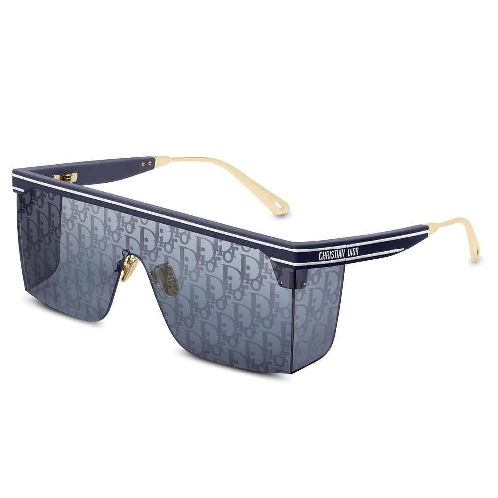 DiorClub M1U