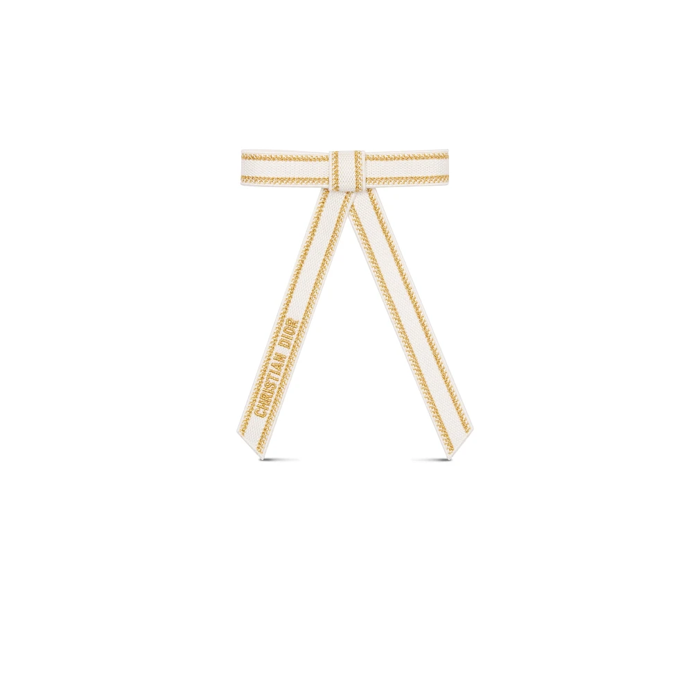 Dior Twist - Dior Astral Bow