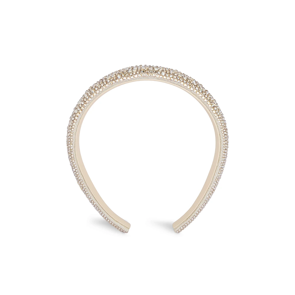 Dior Band Headband
