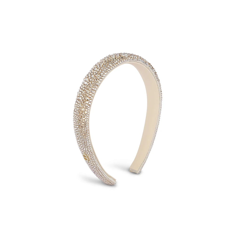 Dior Band Headband