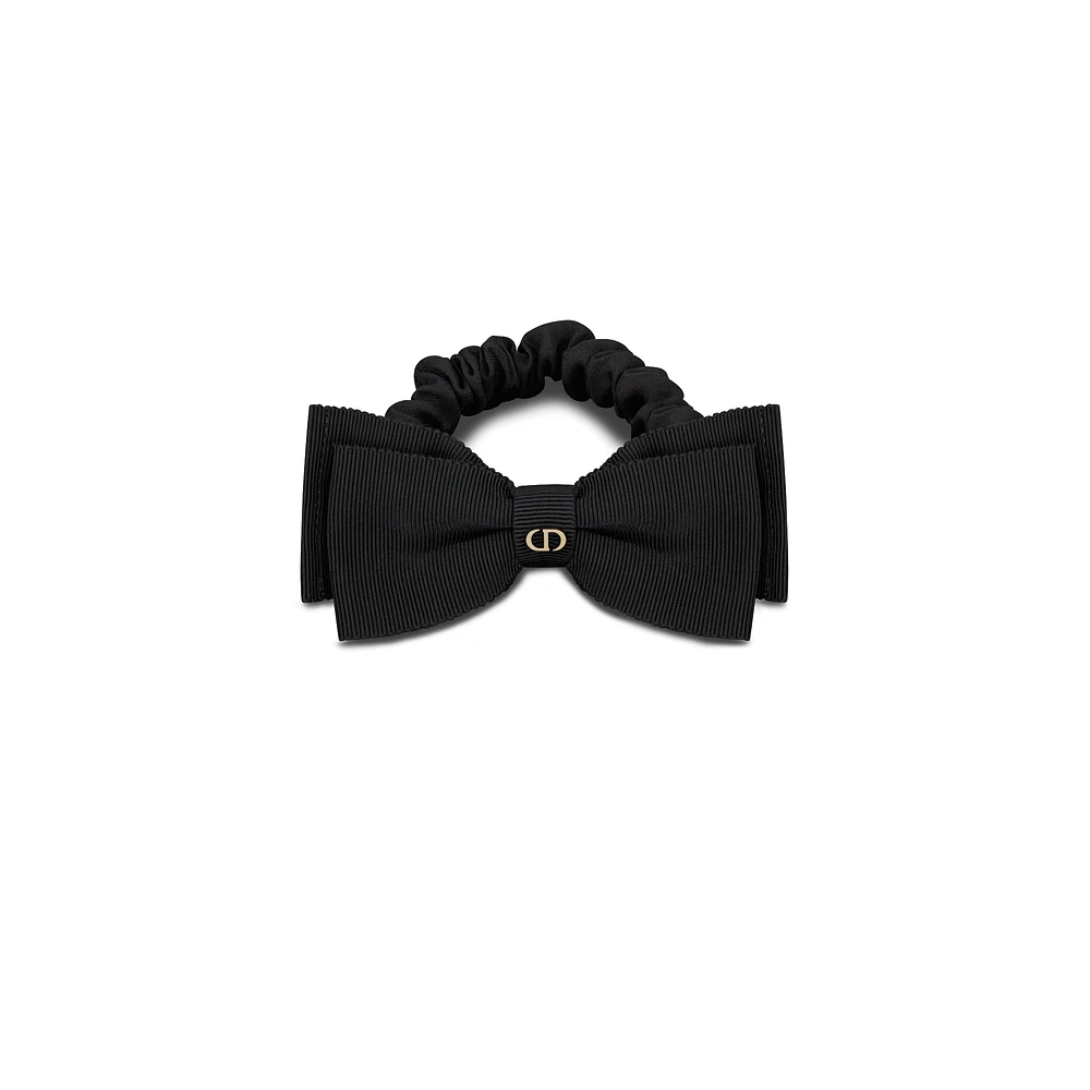 Dior Sweet Hair Tie