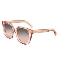 DiorMidnight S1I