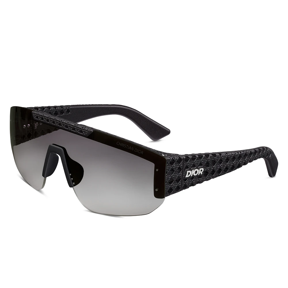 Dior3D M2U