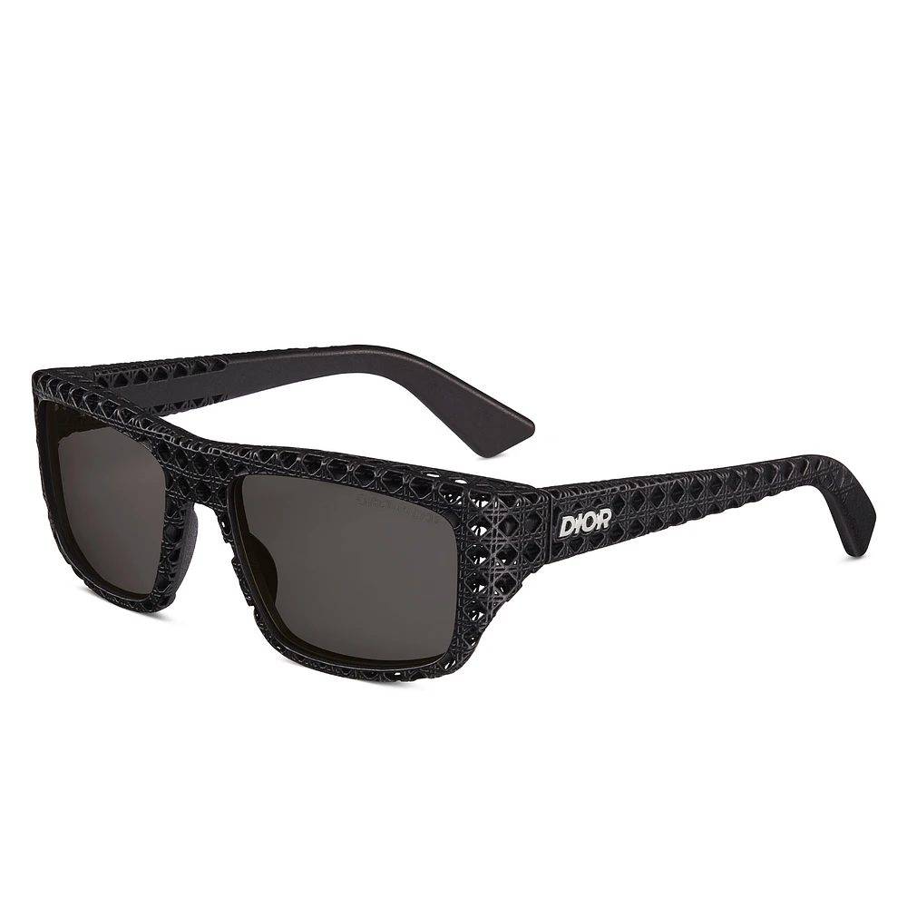 Dior3D S1I