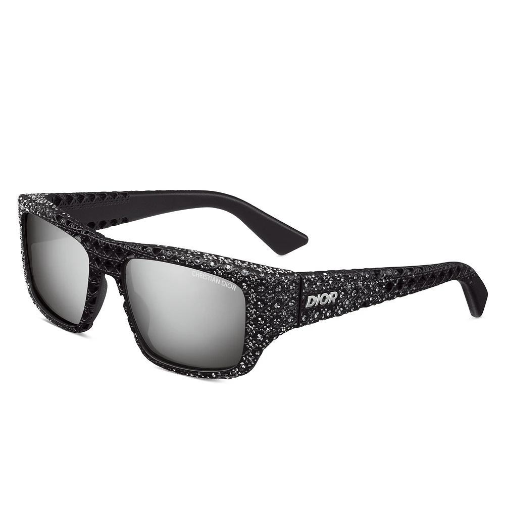 Dior3D S3I