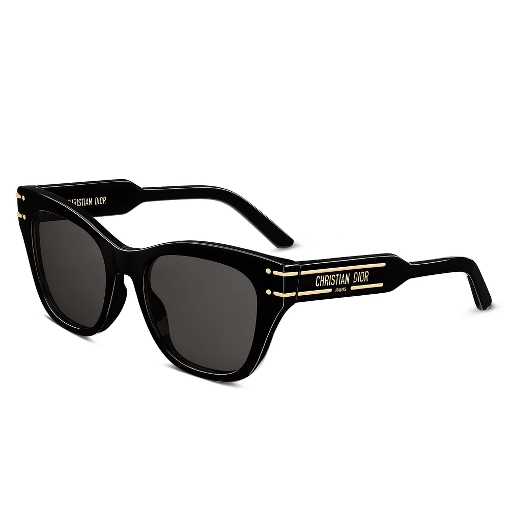 DiorSignature B4I