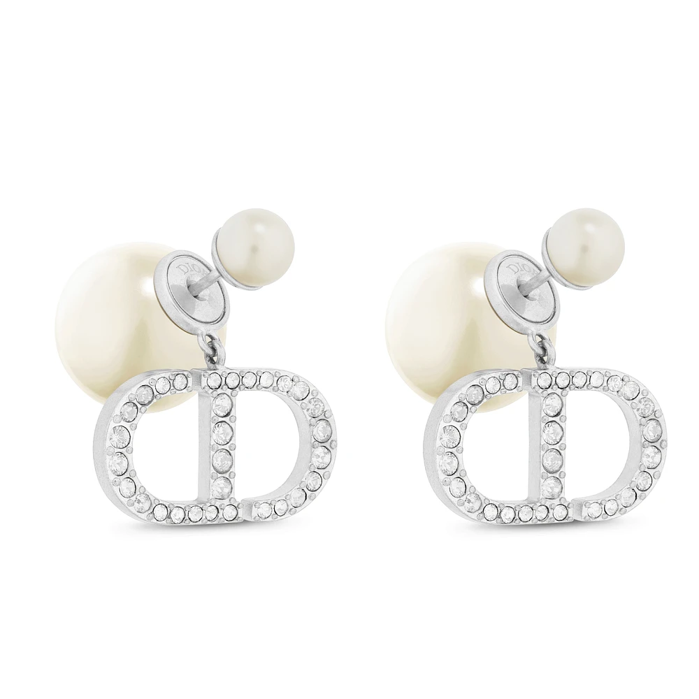 Dior Tribales Earrings