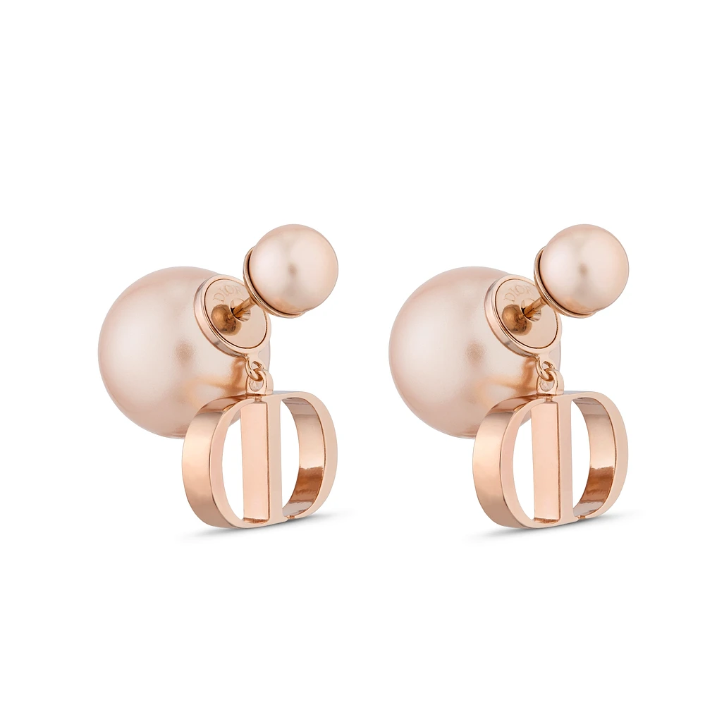 Dior Tribales Earrings